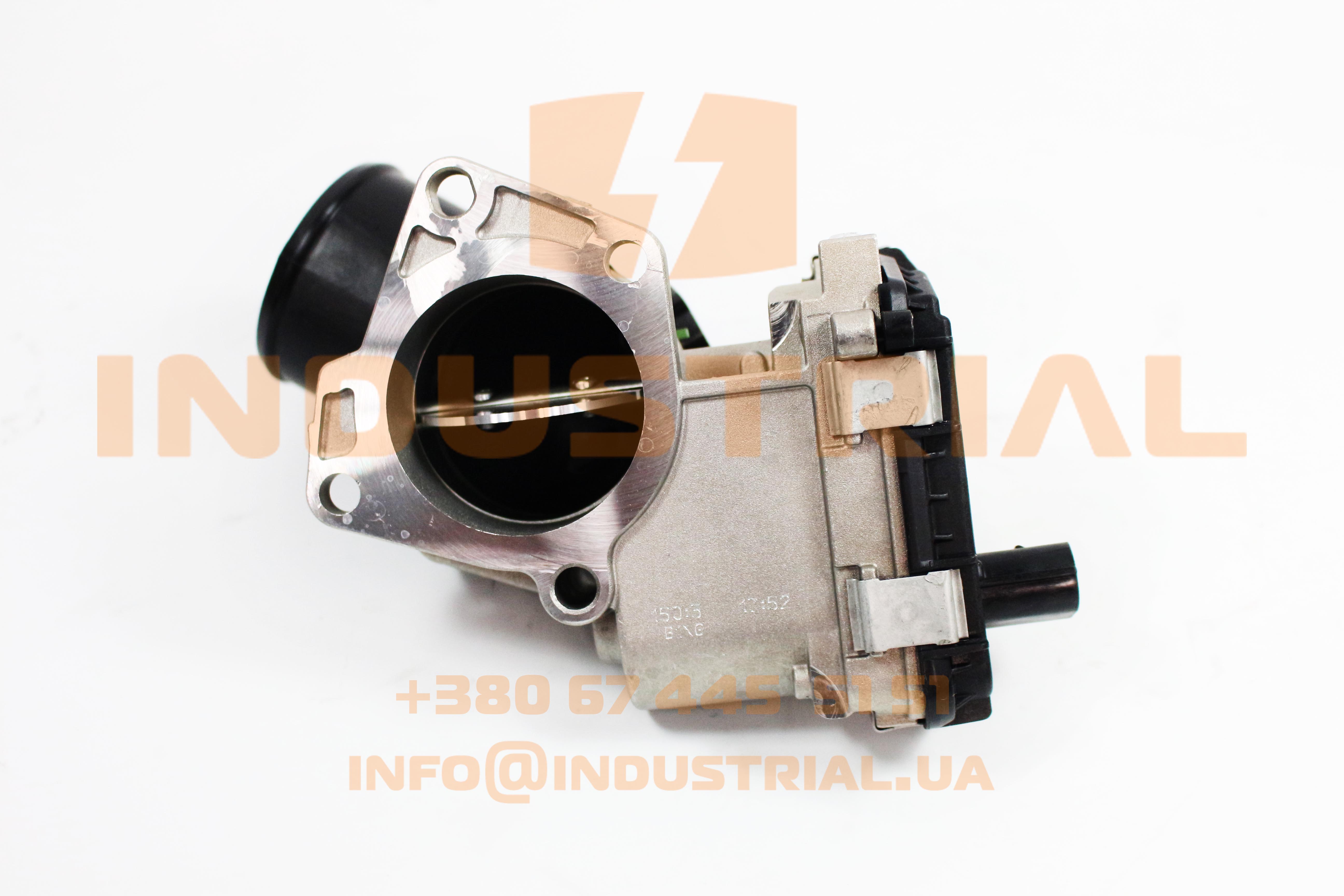 CNH 6996234 CNH INDUSTRIAL